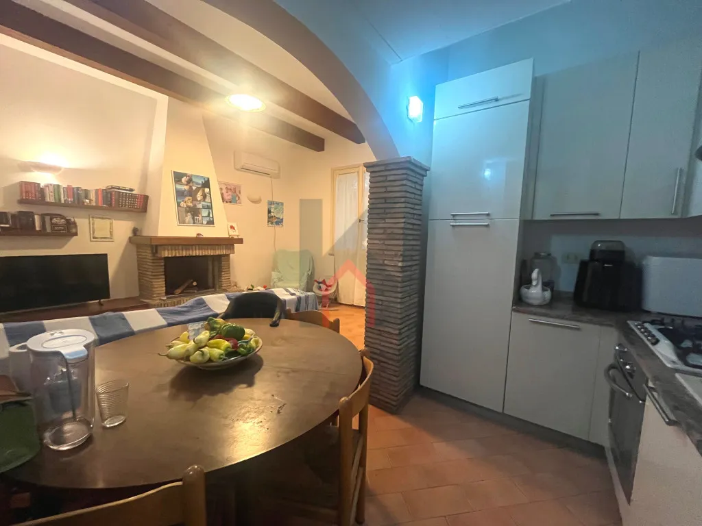 Appartamento in vendita a Forlì - foto 5