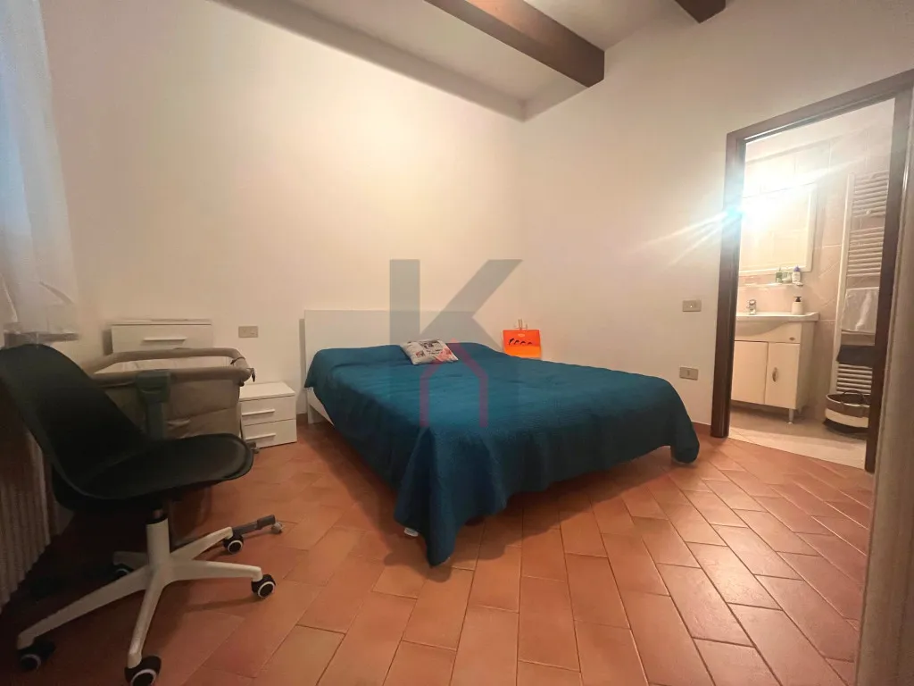 Appartamento in vendita a Forlì - foto 6