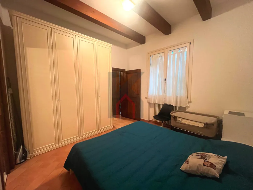 Appartamento in vendita a Forlì - foto 7