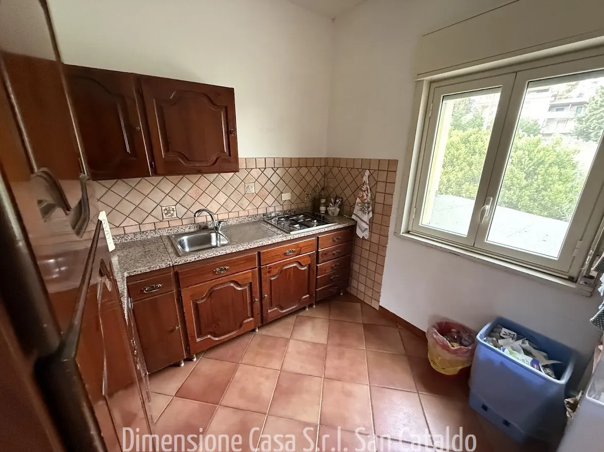 Villa in vendita a San Cataldo - foto 10