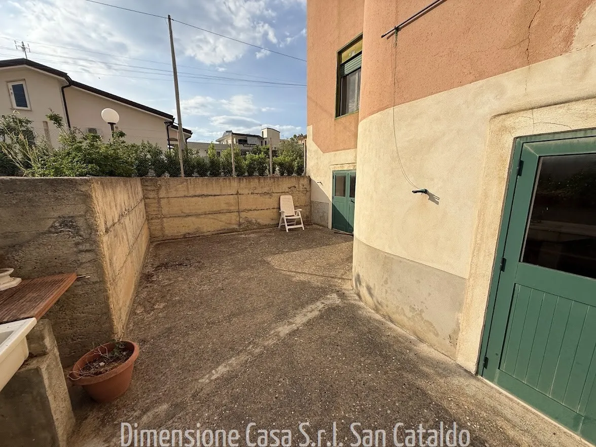 Villa in vendita a San Cataldo - foto 5
