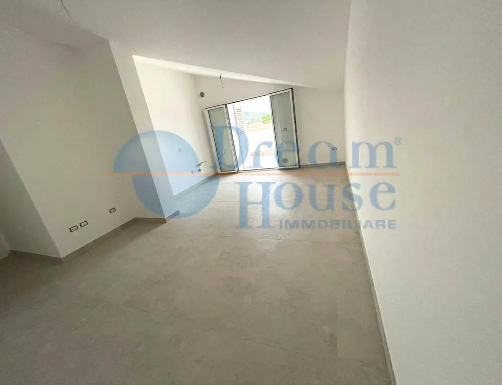 Appartamento in vendita a Tortoreto, TORTORETO LIDO - foto 10