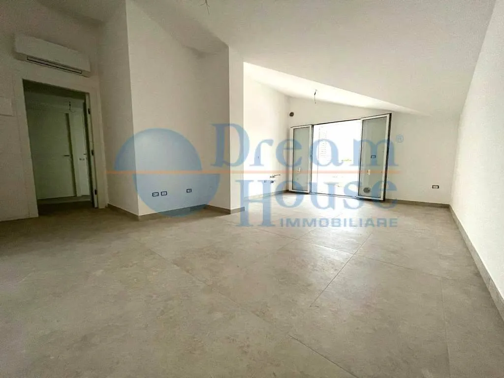 Appartamento in vendita a Tortoreto, TORTORETO LIDO - foto 5