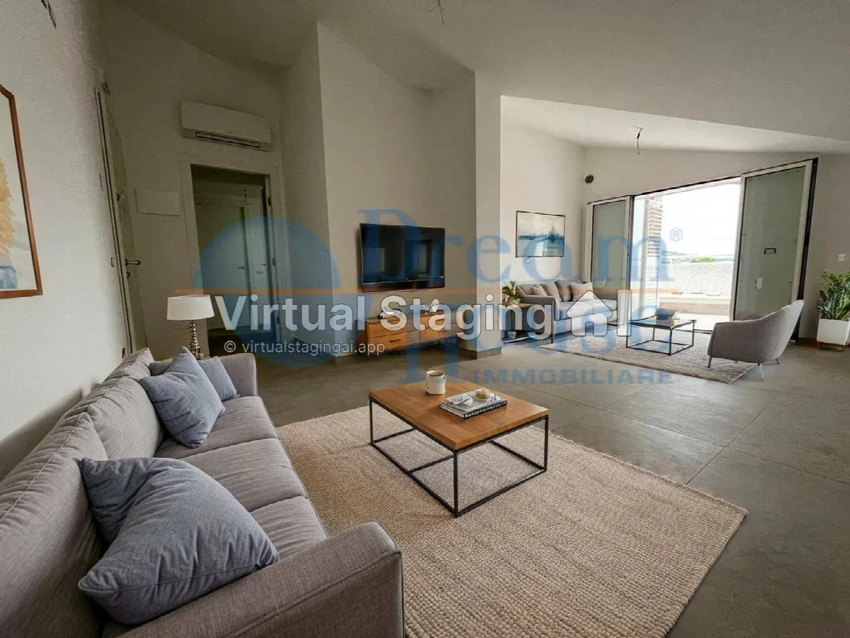 Appartamento in vendita a Tortoreto, TORTORETO LIDO - foto 6