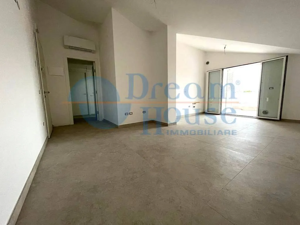 Appartamento in vendita a Tortoreto, TORTORETO LIDO - foto 7