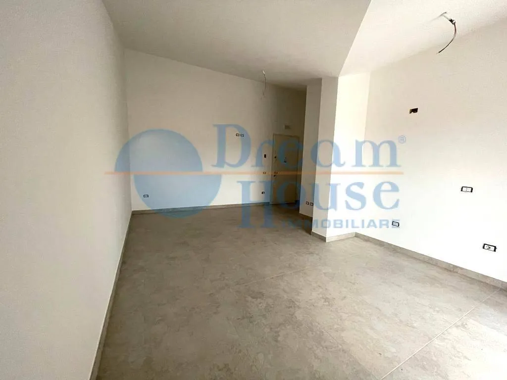 Appartamento in vendita a Tortoreto, TORTORETO LIDO - foto 8