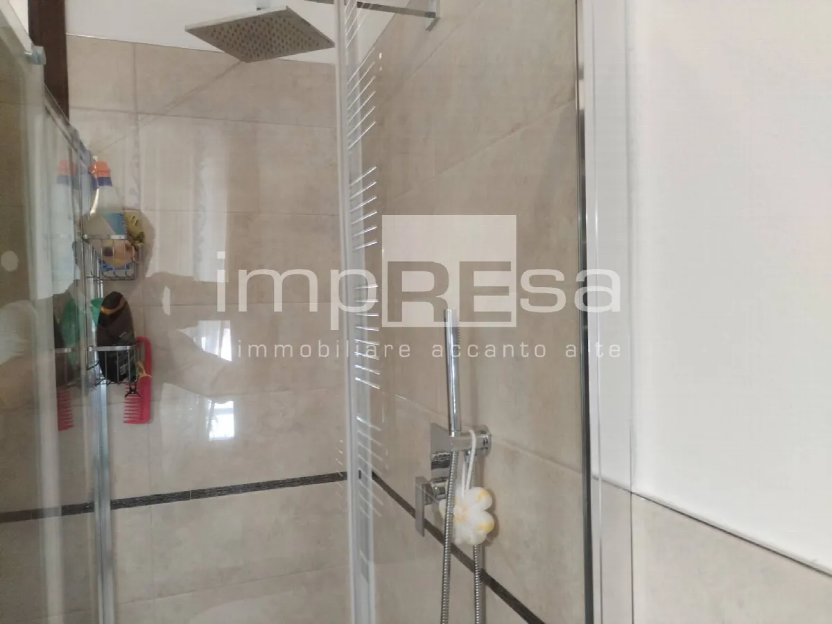 Appartamento in vendita a Paese - foto 10