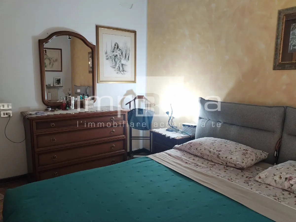 Appartamento in vendita a Paese - foto 6