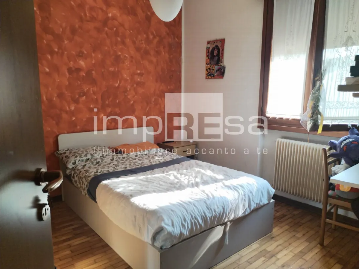 Appartamento in vendita a Paese - foto 7