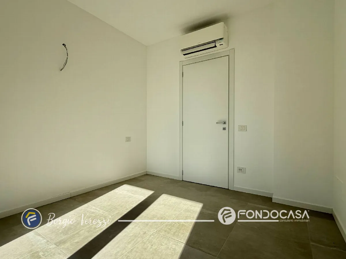 Appartamento in vendita a Pietra Ligure - foto 10