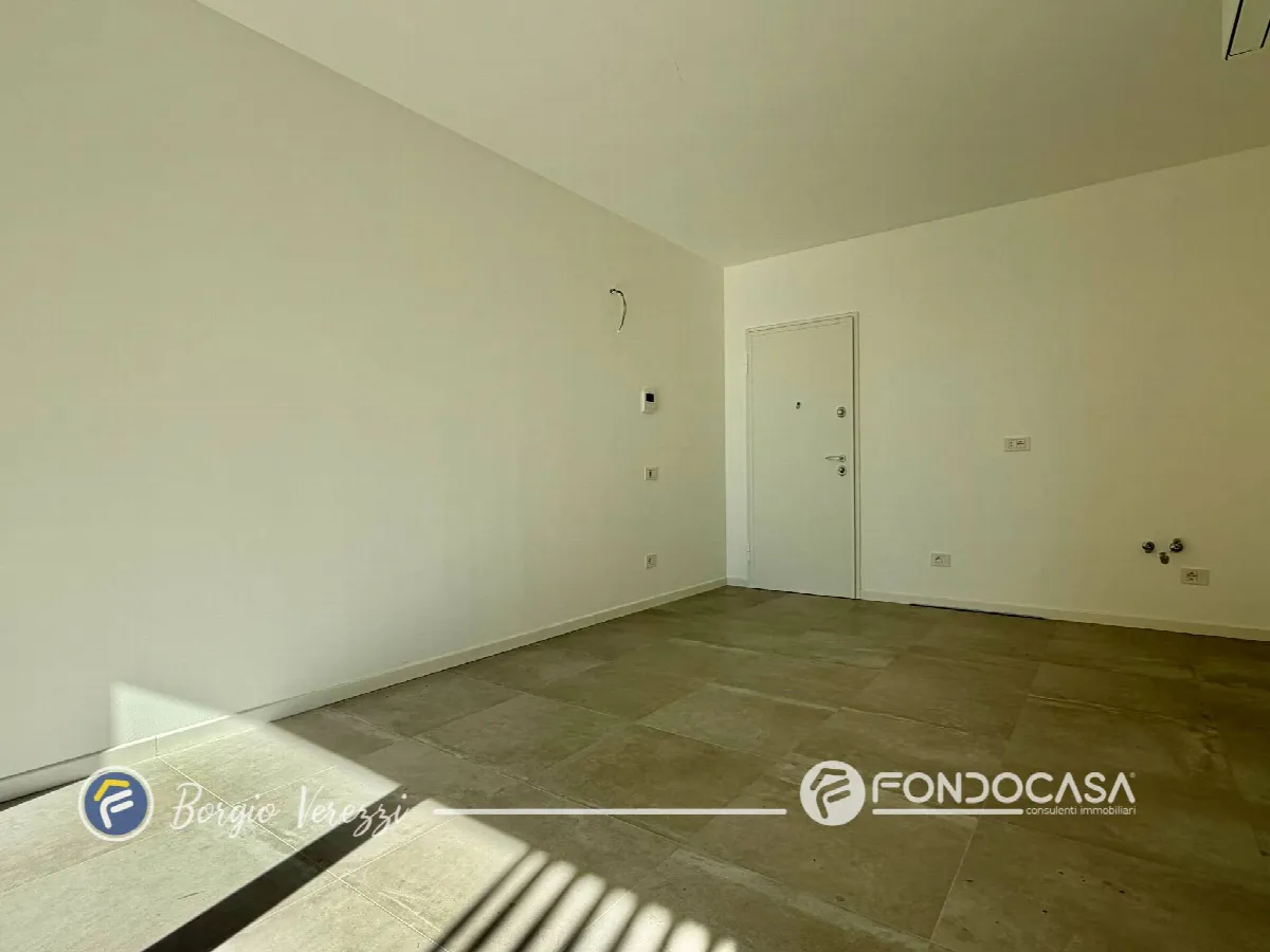 Appartamento in vendita a Pietra Ligure - foto 4