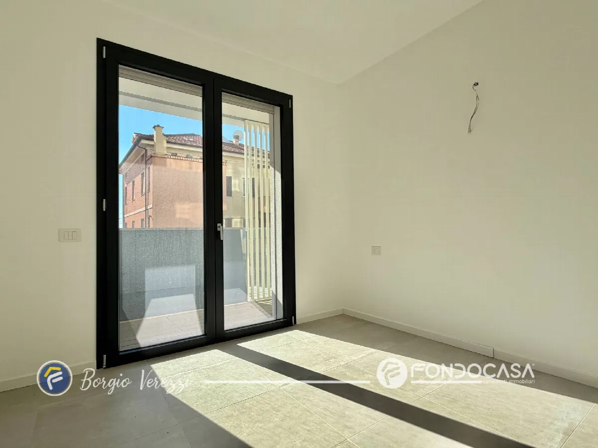 Appartamento in vendita a Pietra Ligure - foto 8