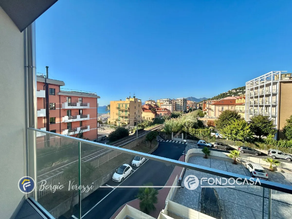 Appartamento in vendita a Pietra Ligure - foto 7