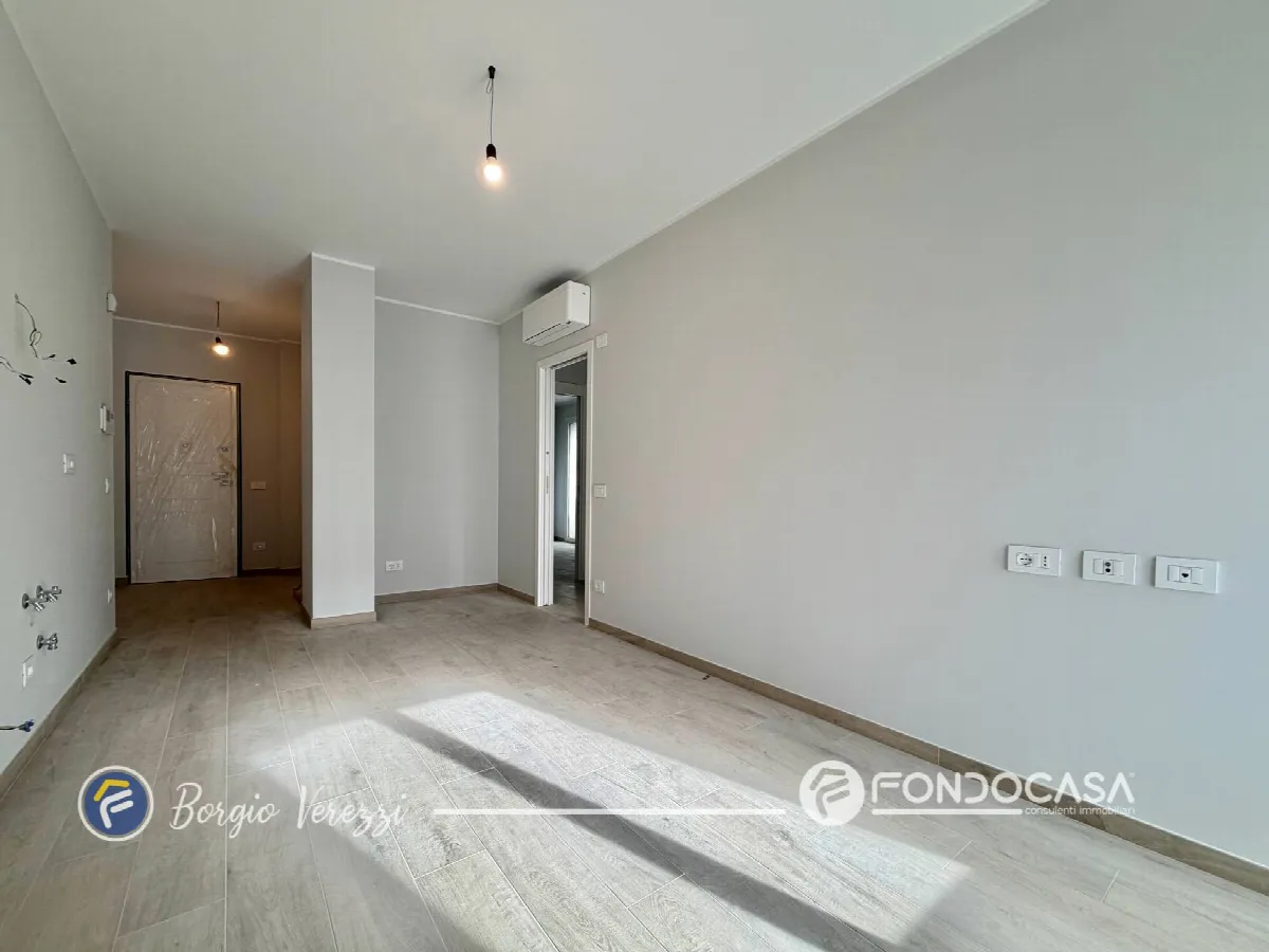 Appartamento in vendita a Pietra Ligure - foto 4