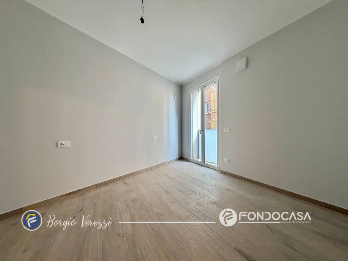 Appartamento in vendita a Pietra Ligure - foto 8