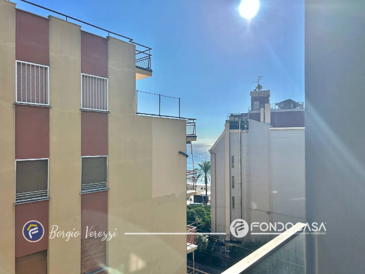 Appartamento in vendita a Pietra Ligure - foto 7