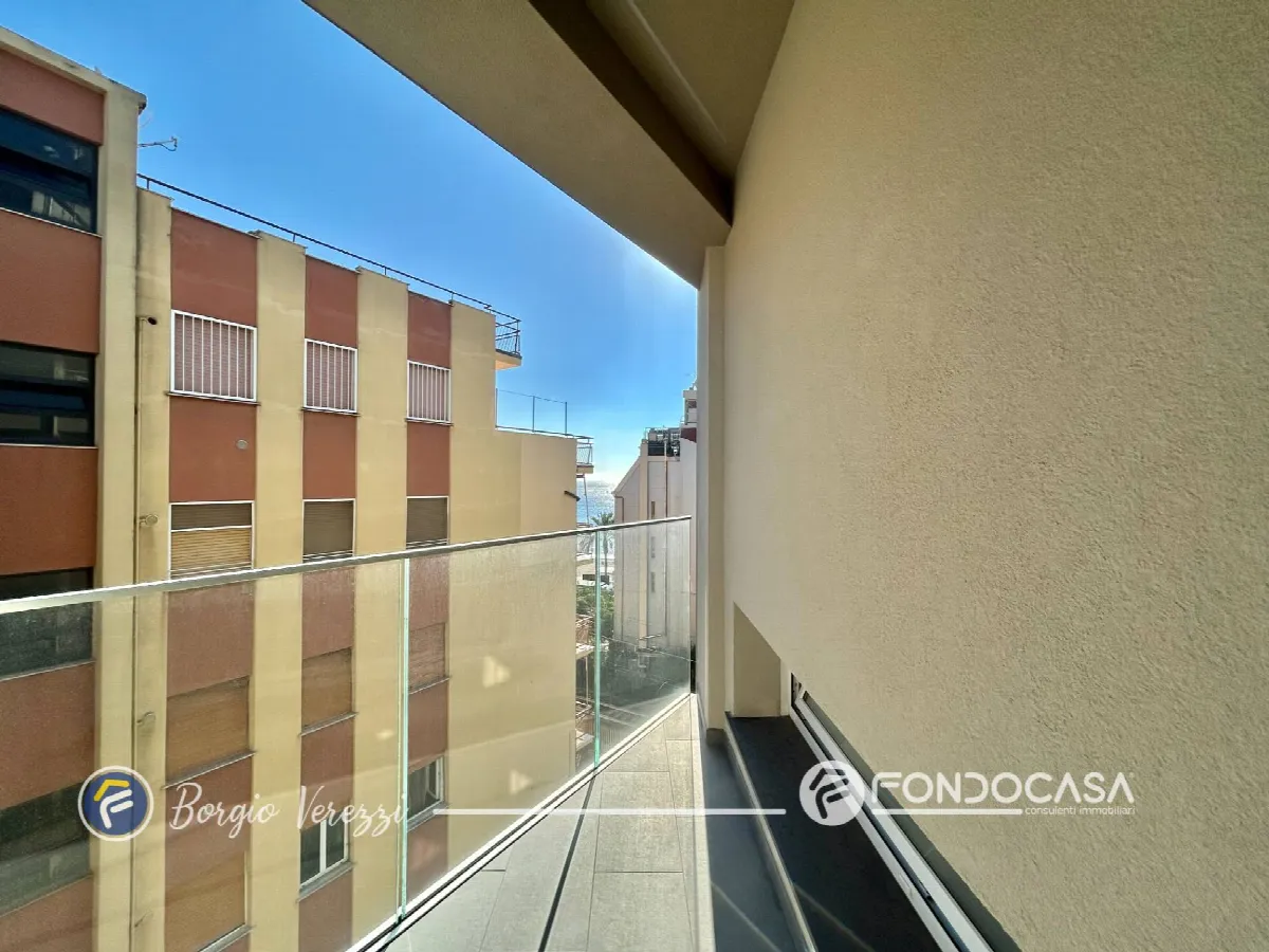 Appartamento in vendita a Pietra Ligure - foto 8