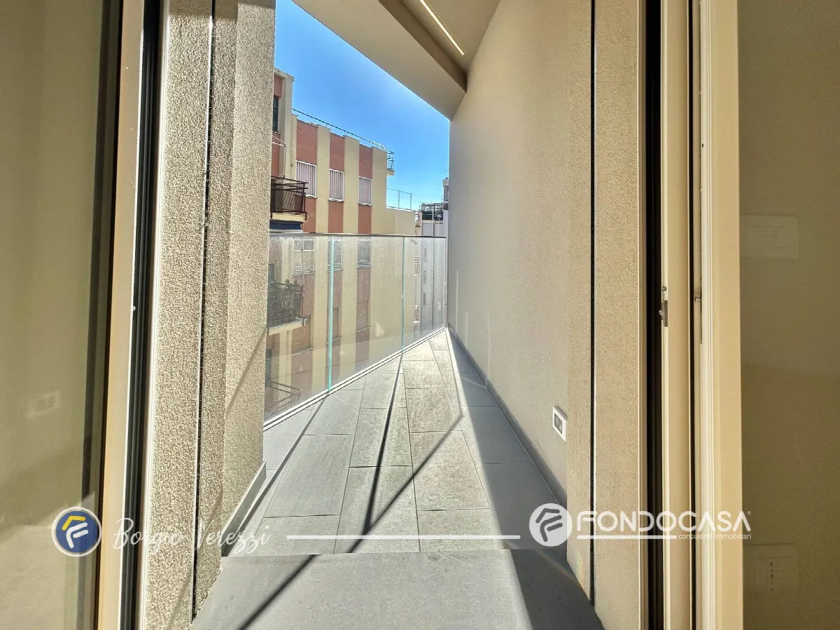 Appartamento in vendita a Pietra Ligure - foto 9