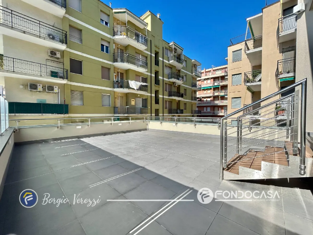 Appartamento in vendita a Pietra Ligure - foto 10