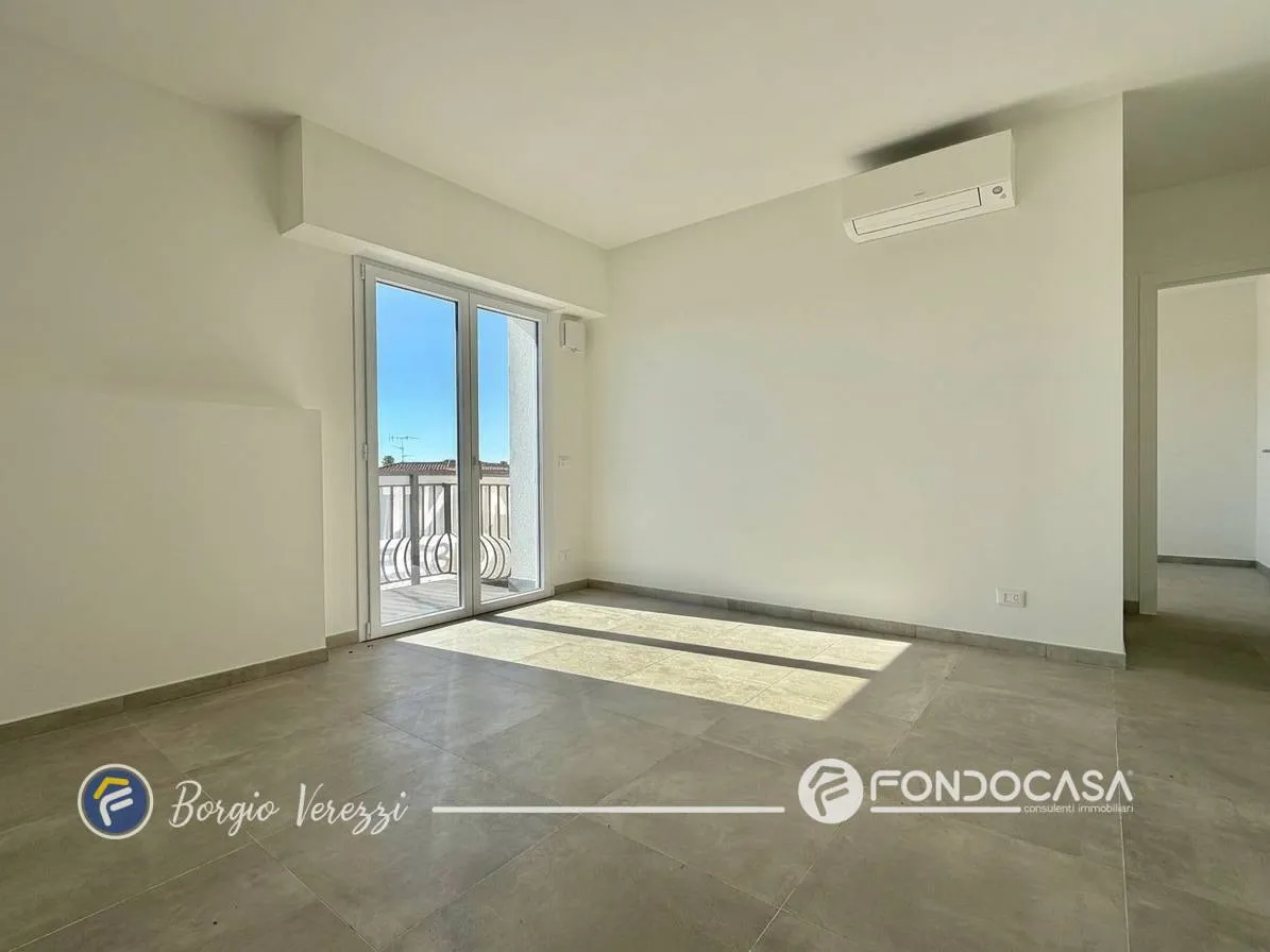 Appartamento in vendita a Borgio Verezzi, Borgio - foto 5