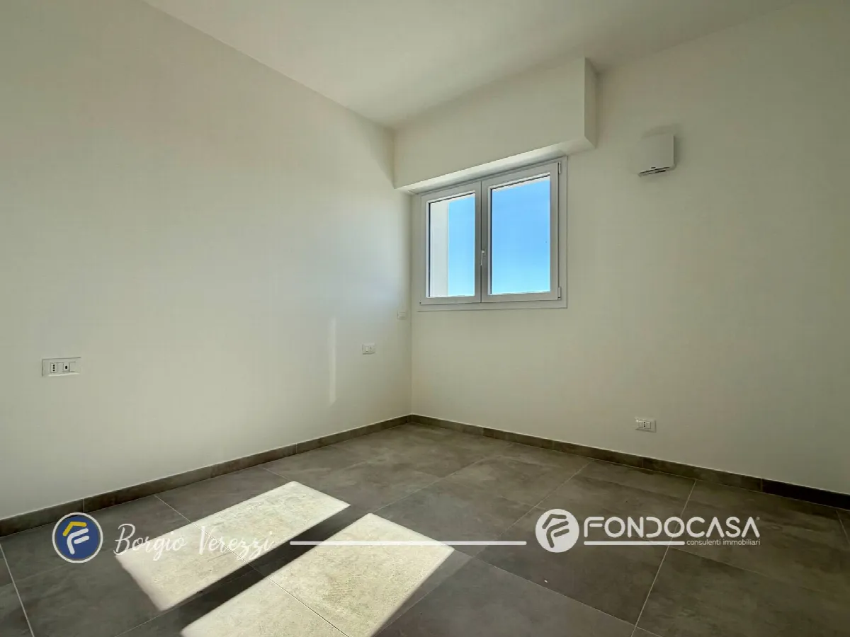 Appartamento in vendita a Borgio Verezzi, Borgio - foto 10