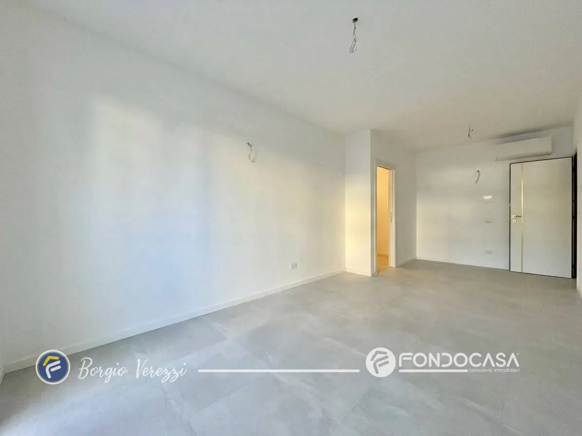 Appartamento in vendita a Pietra Ligure - foto 5