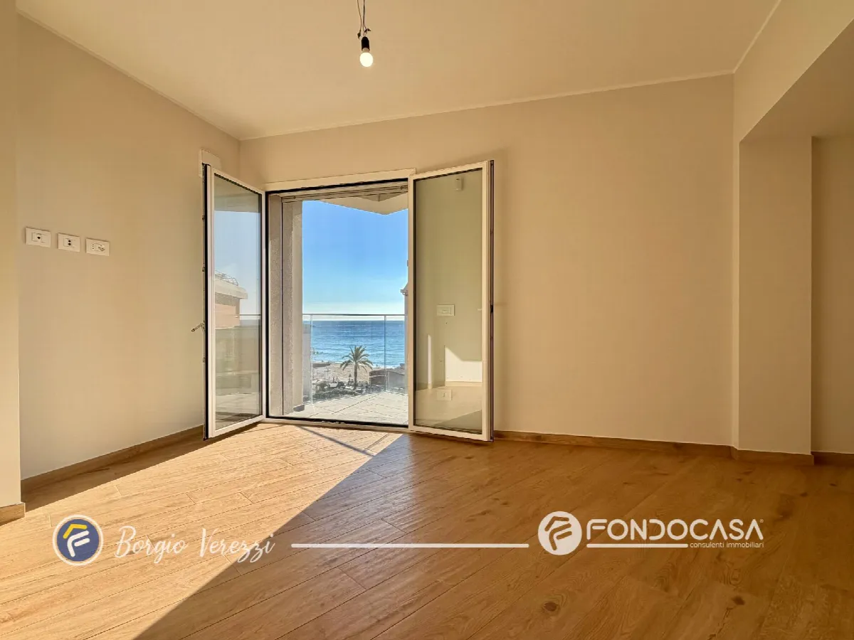 Appartamento in vendita a Pietra Ligure - foto 10