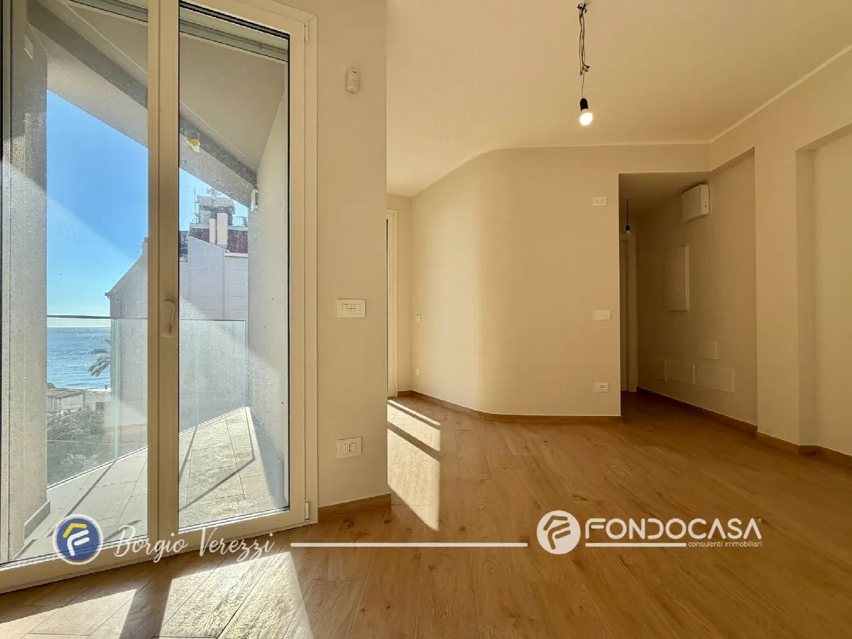 Appartamento in vendita a Pietra Ligure - foto 3