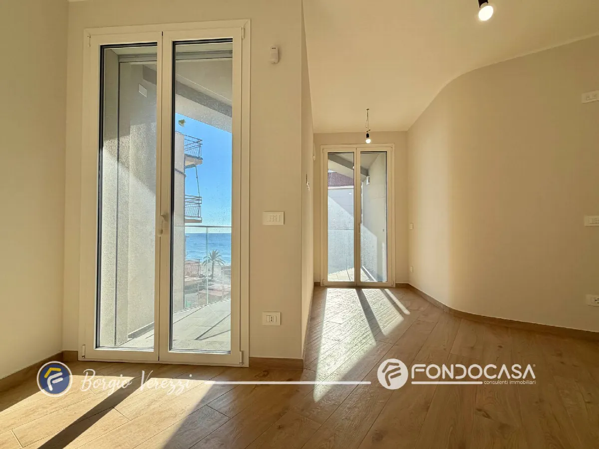 Appartamento in vendita a Pietra Ligure - foto 4