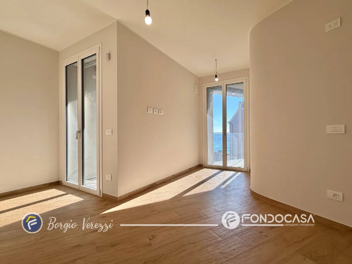 Appartamento in vendita a Pietra Ligure - foto 5