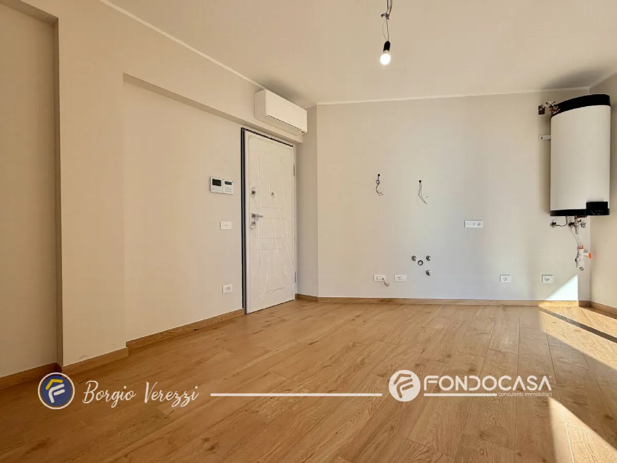 Appartamento in vendita a Pietra Ligure - foto 2