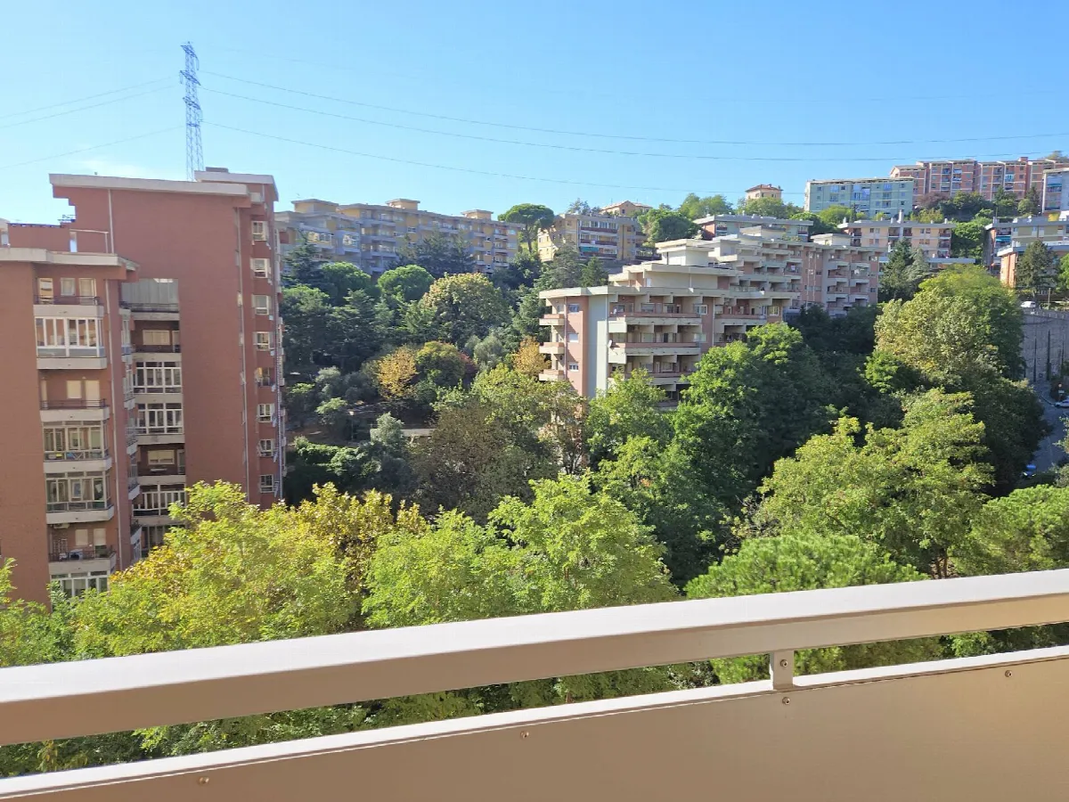 Appartamento in vendita a Genova, Granarolo - foto 7