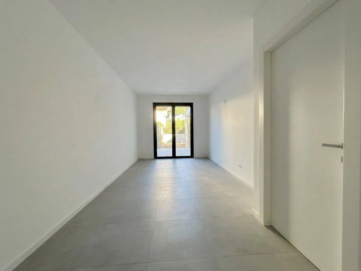 Appartamento in vendita a Pietra Ligure - foto 1