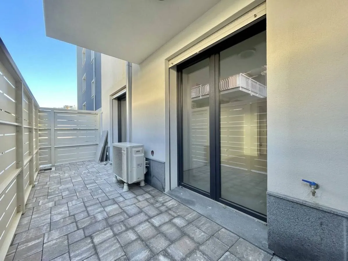 Appartamento in vendita a Pietra Ligure - foto 10