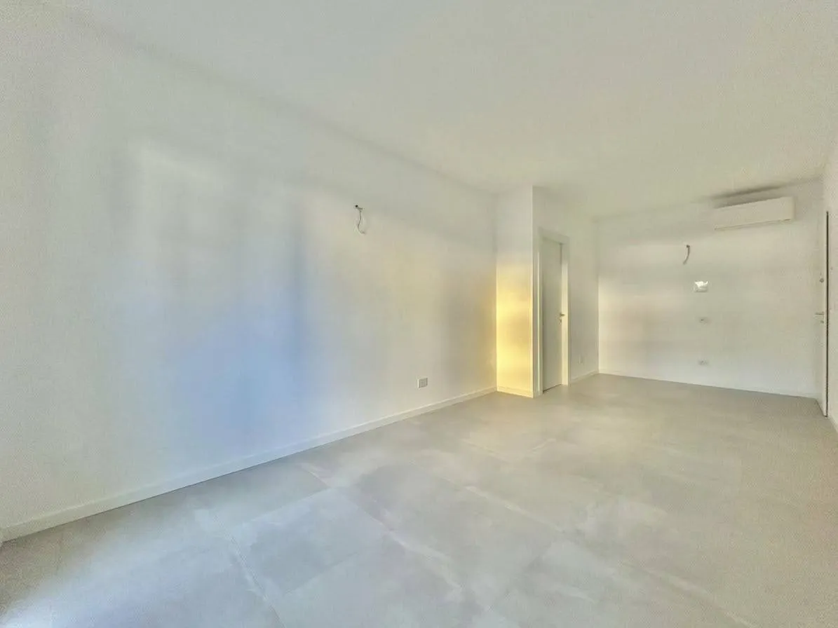 Appartamento in vendita a Pietra Ligure - foto 2