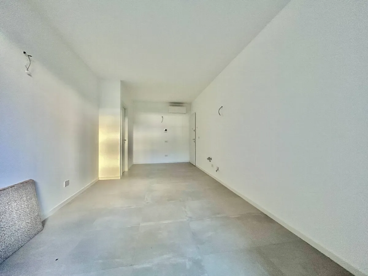 Appartamento in vendita a Pietra Ligure - foto 3