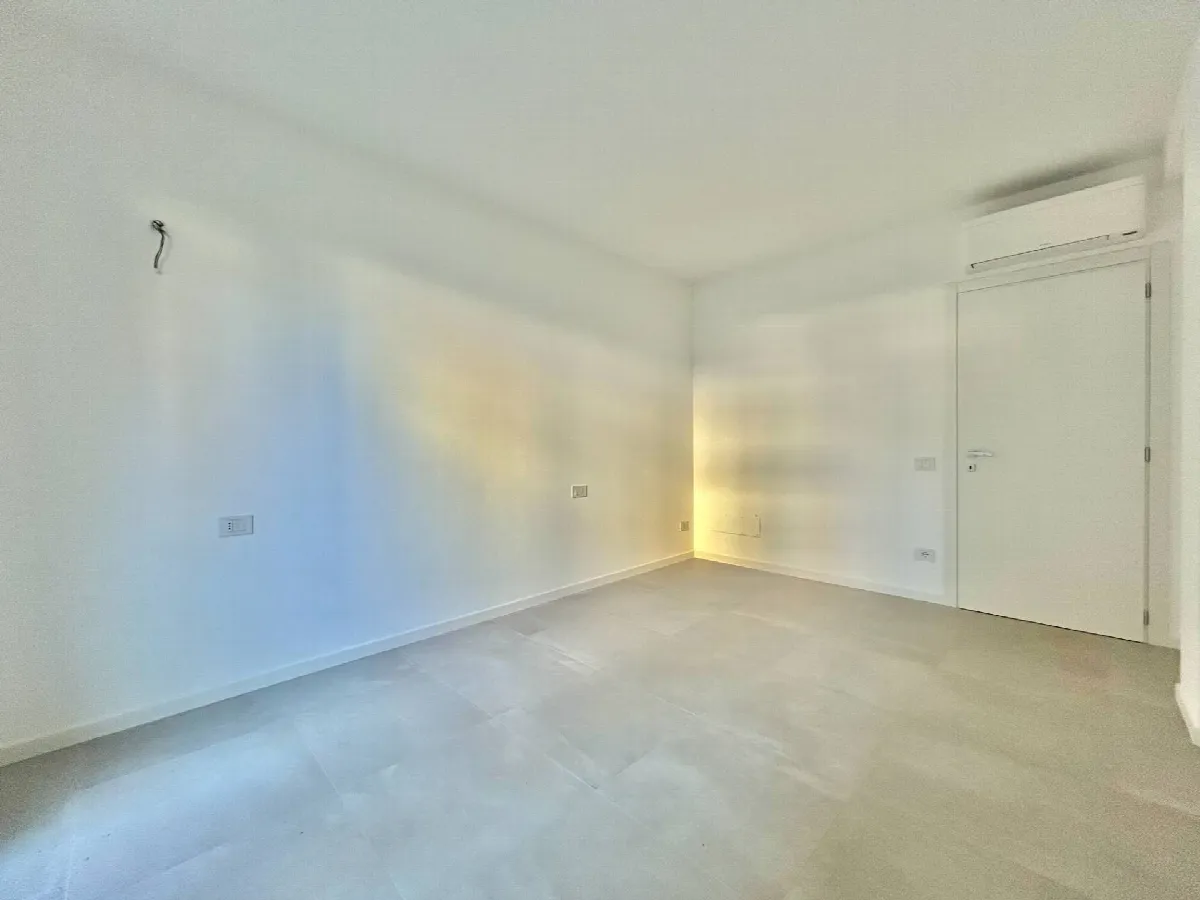 Appartamento in vendita a Pietra Ligure - foto 6