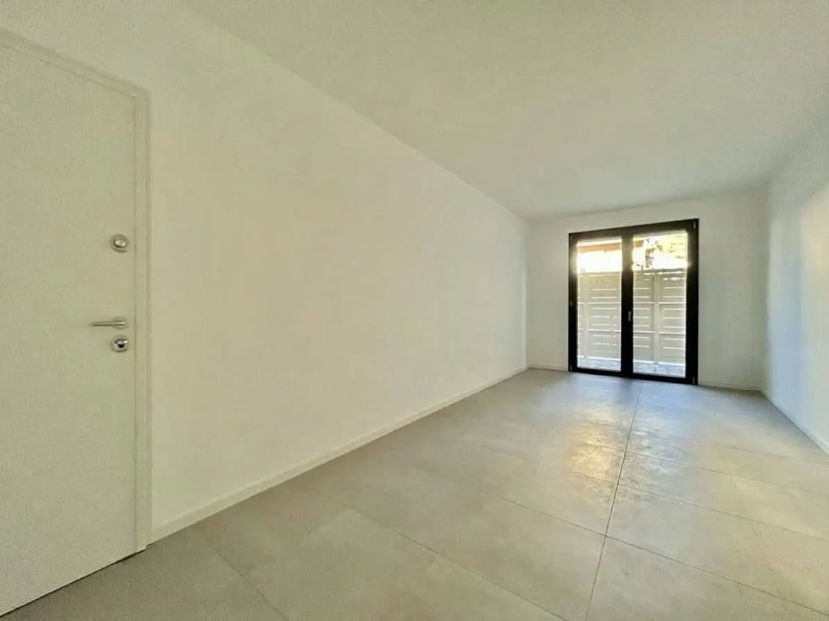 Appartamento in vendita a Pietra Ligure - foto 7