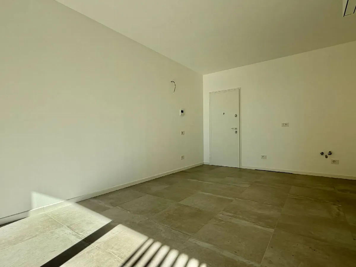 Appartamento in vendita a Pietra Ligure - foto 3
