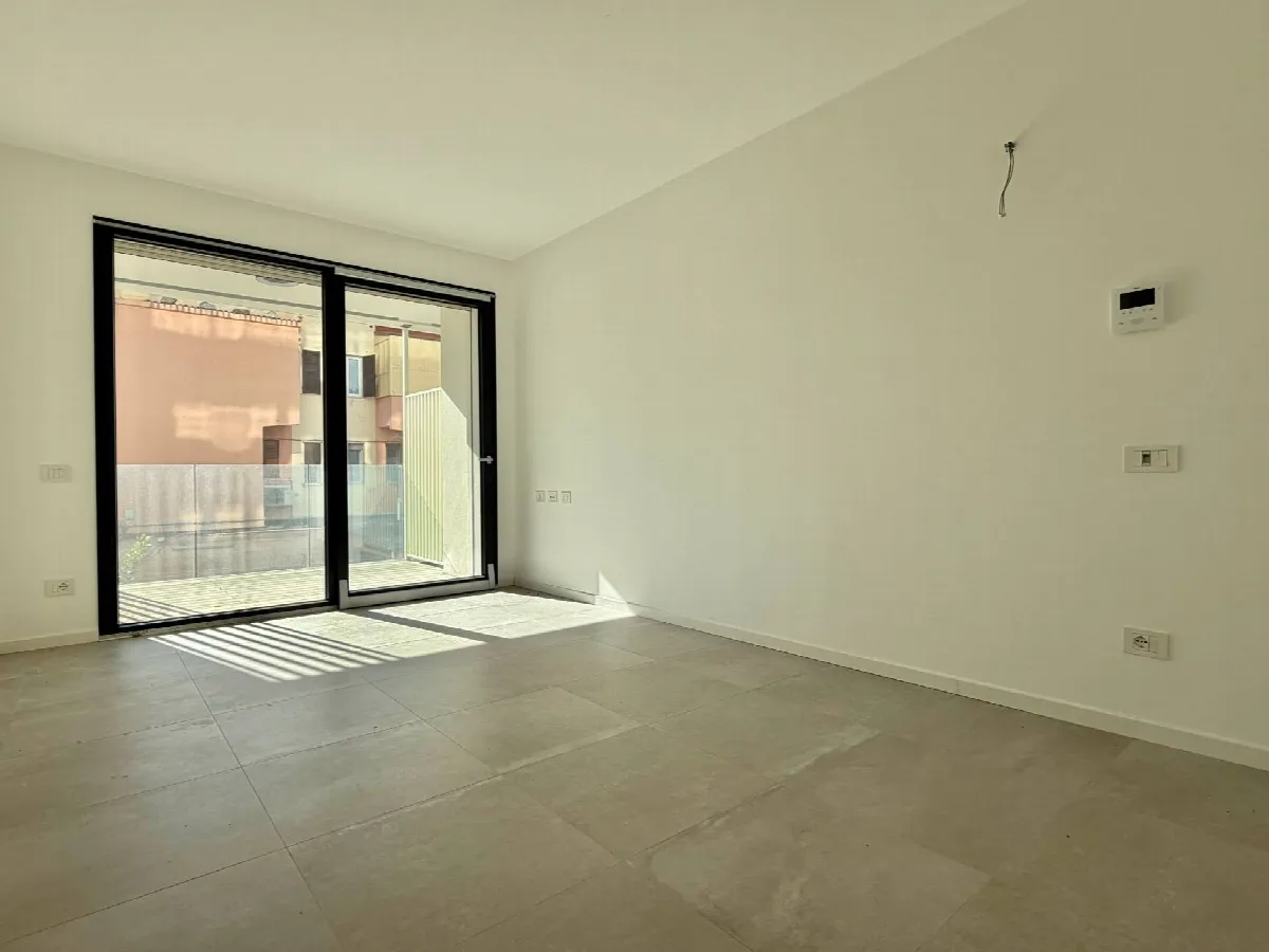 Appartamento in vendita a Pietra Ligure - foto 5