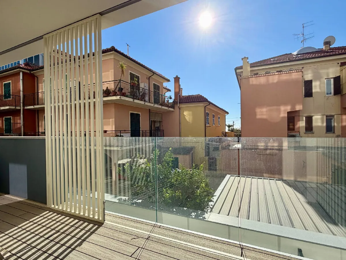 Appartamento in vendita a Pietra Ligure - foto 8