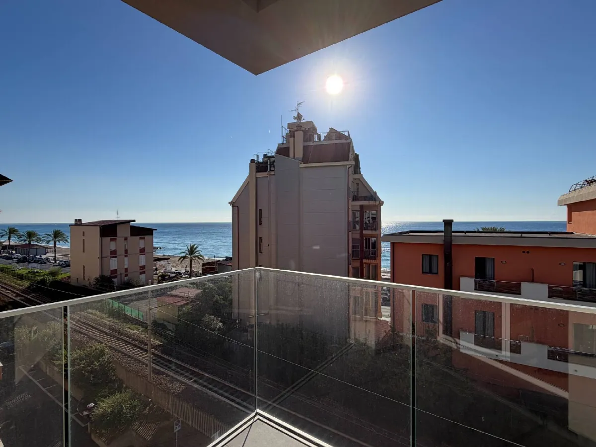 Appartamento in vendita a Pietra Ligure - foto 10