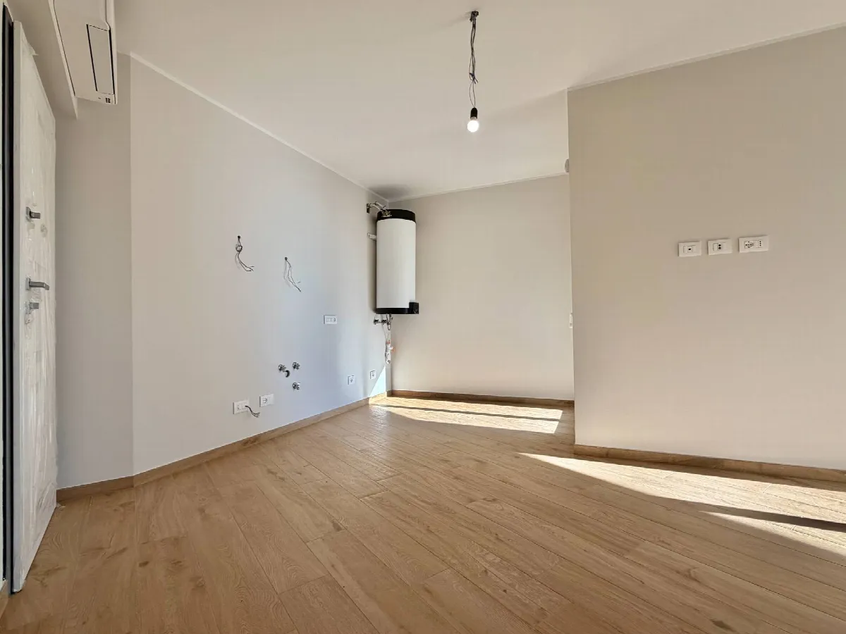 Appartamento in vendita a Pietra Ligure - foto 4