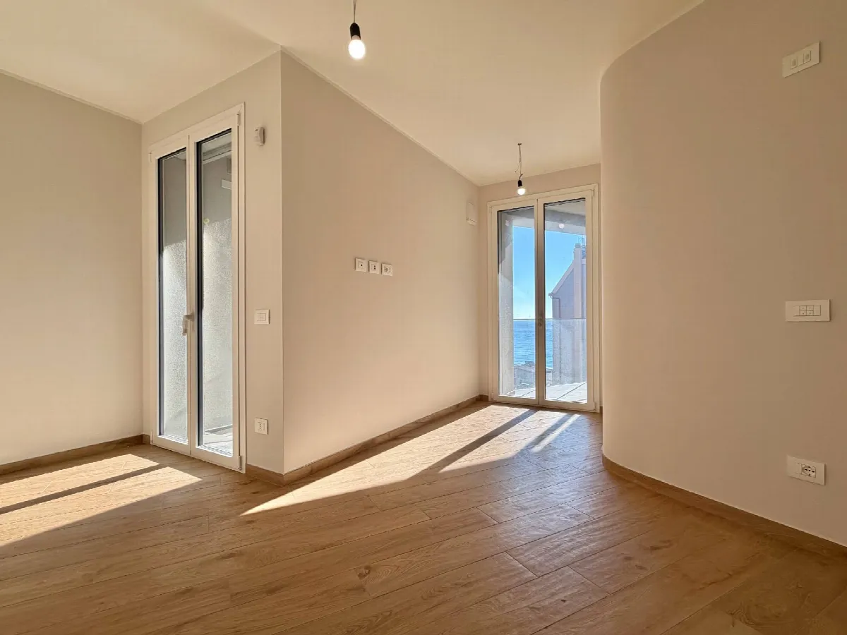 Appartamento in vendita a Pietra Ligure - foto 5