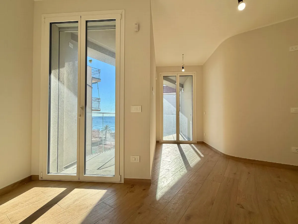 Appartamento in vendita a Pietra Ligure - foto 6
