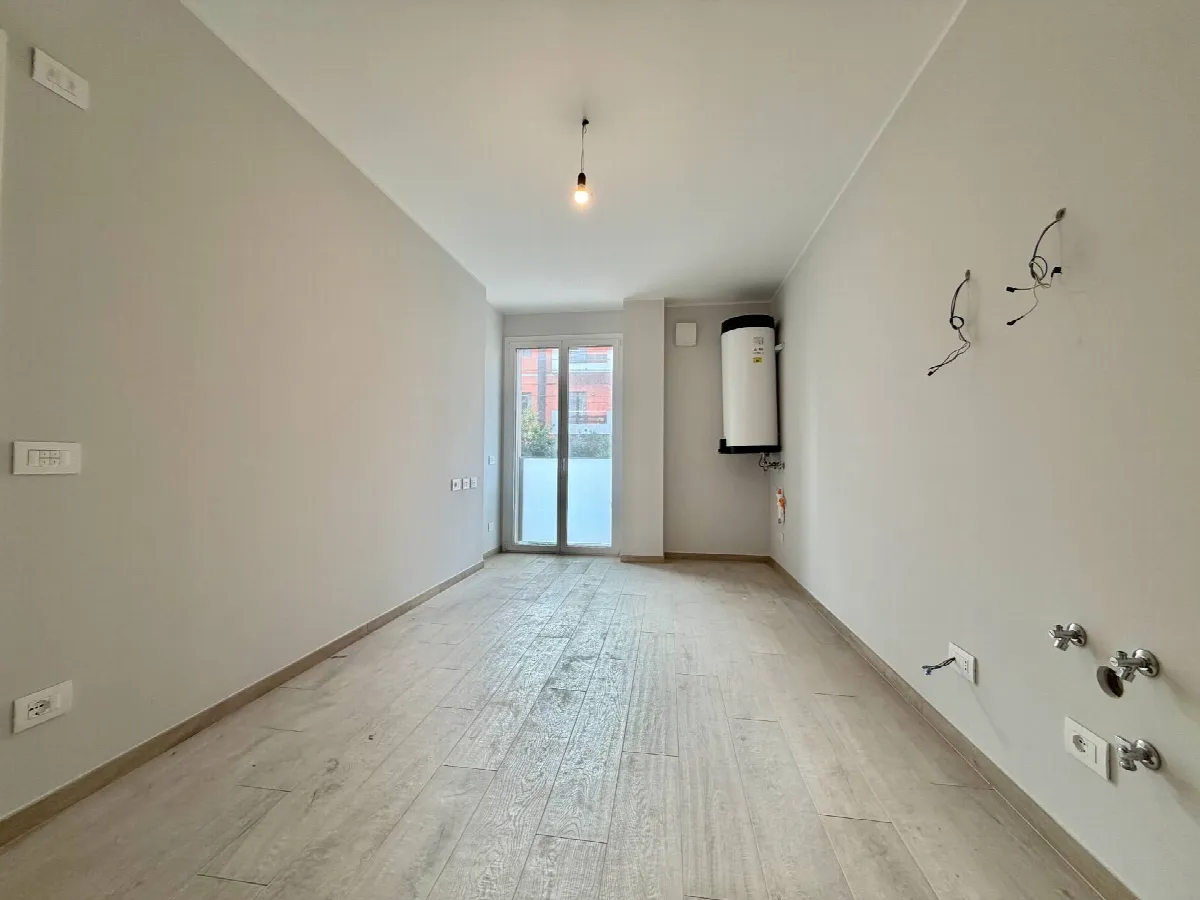 Appartamento in vendita a Pietra Ligure - foto 2