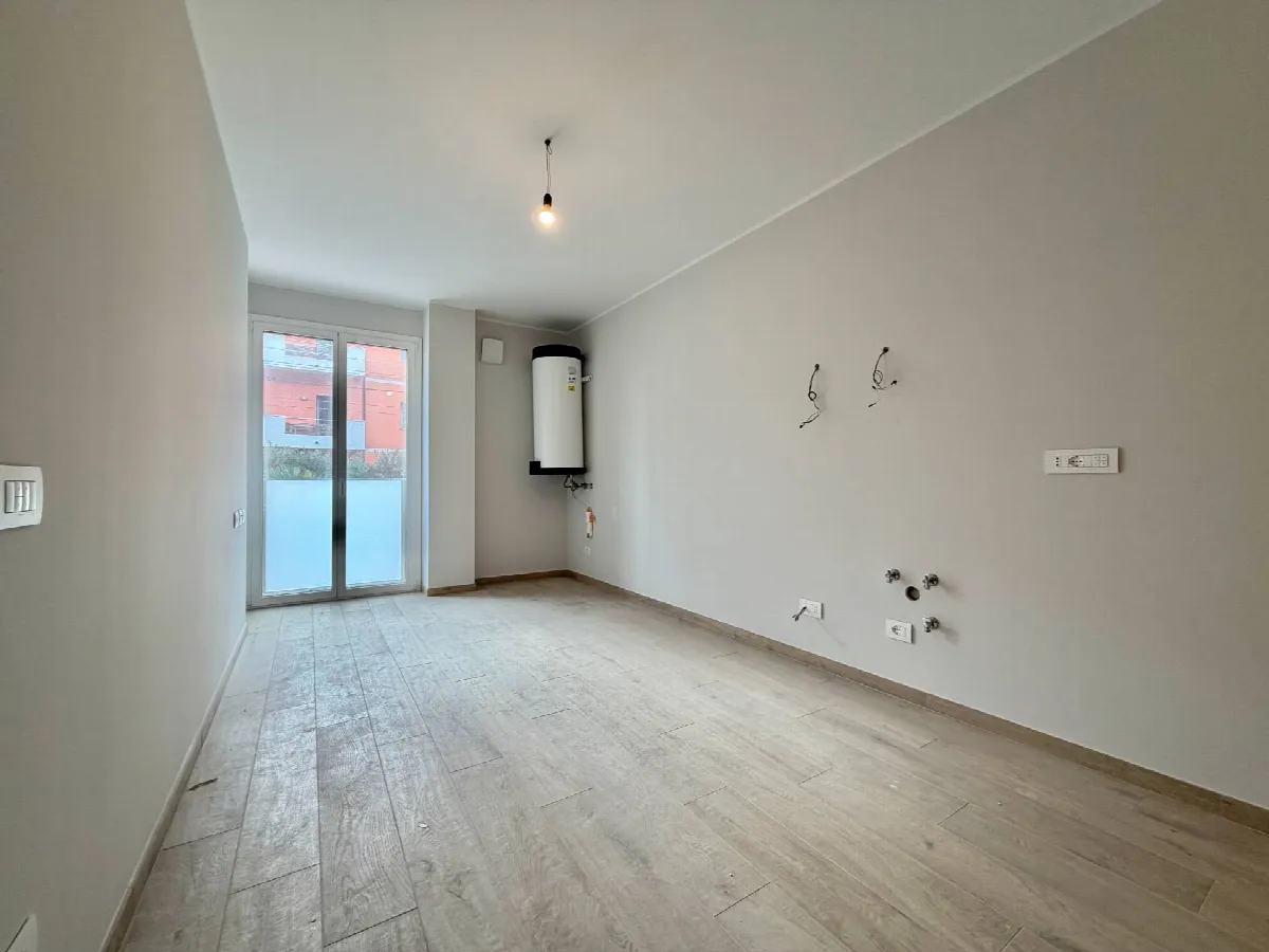 Appartamento in vendita a Pietra Ligure - foto 6