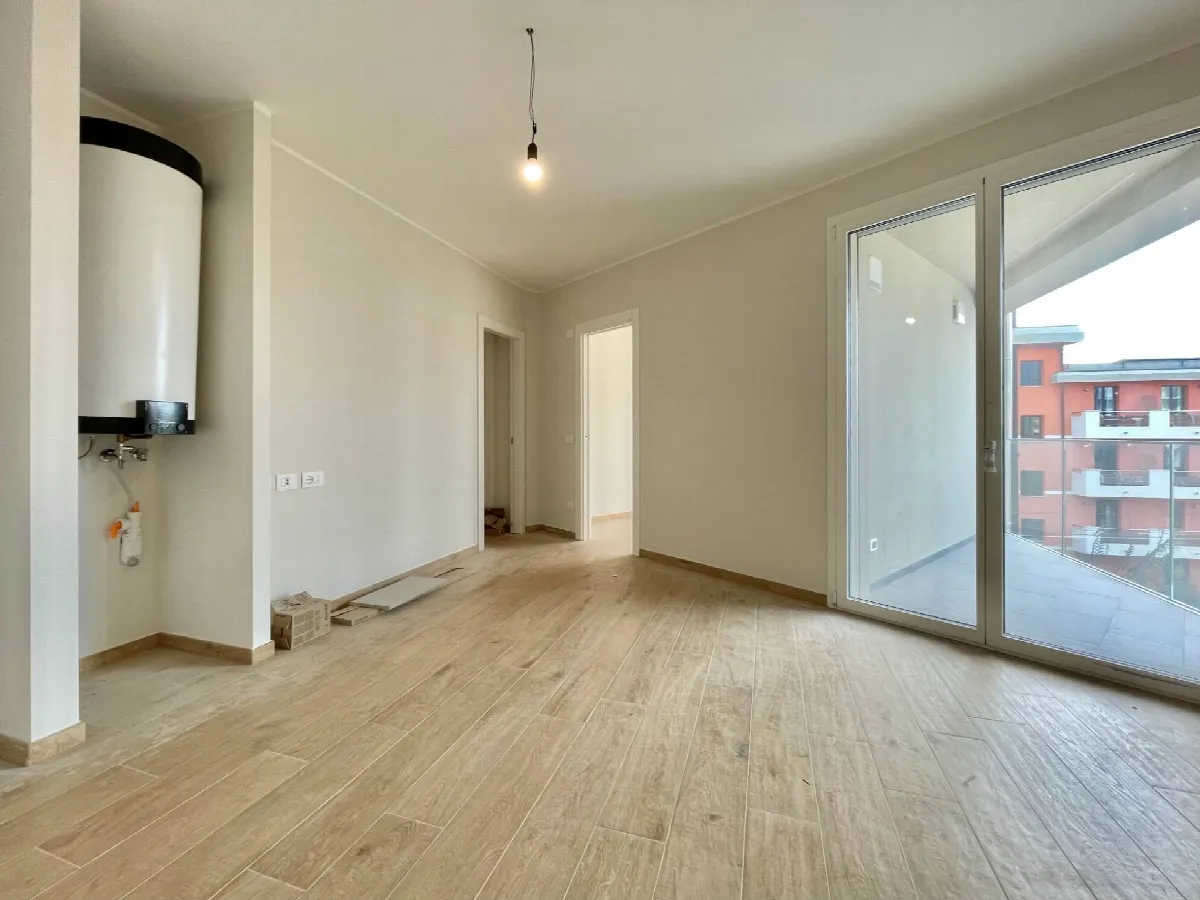 Appartamento in vendita a Pietra Ligure - foto 1