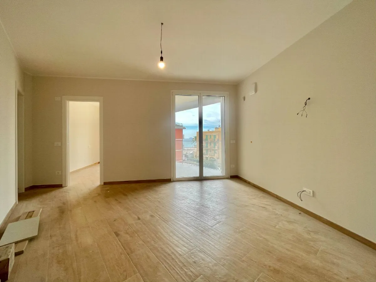 Appartamento in vendita a Pietra Ligure - foto 2