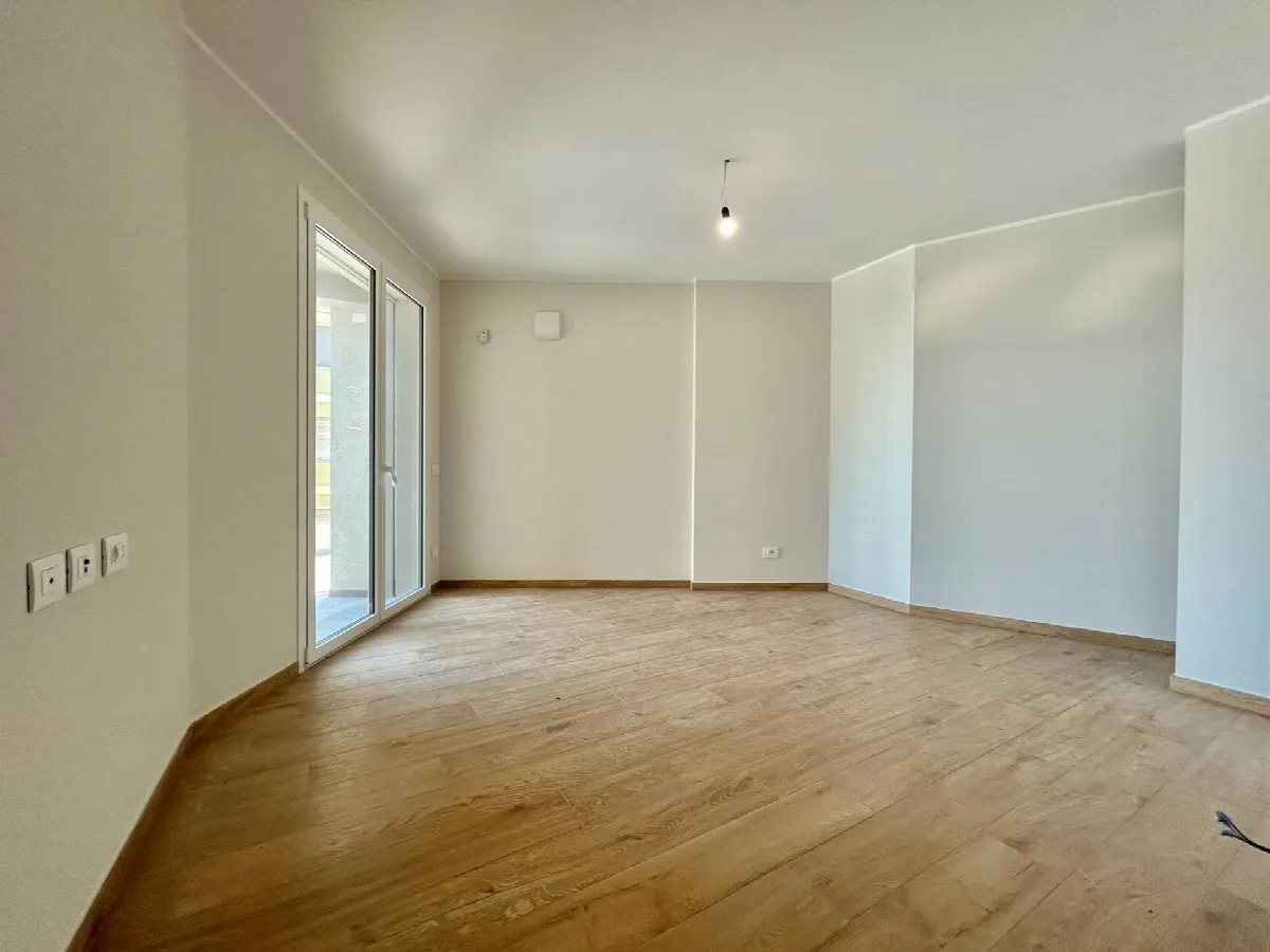 Appartamento in vendita a Pietra Ligure - foto 4